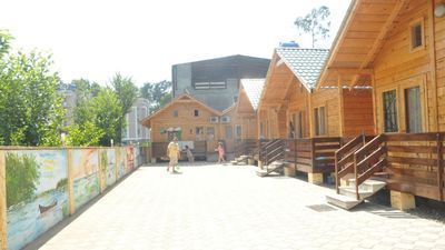 Урекис Маргалитеби_7